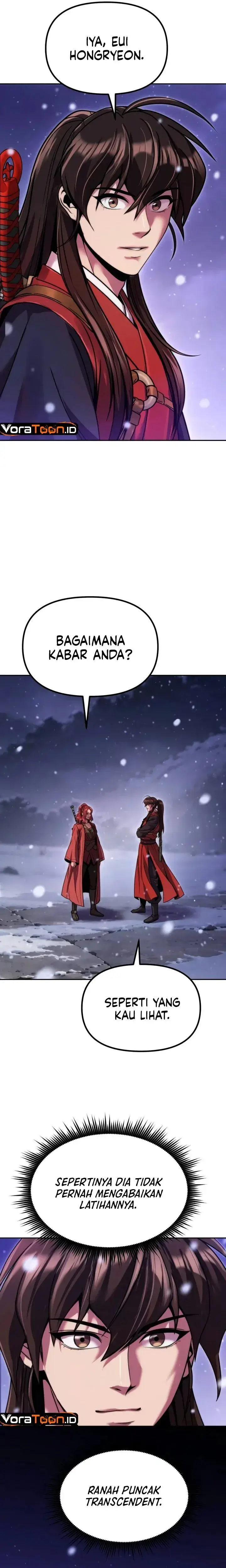 image-komik-chronicles-of-the-demon-faction-chapter-193-4/44