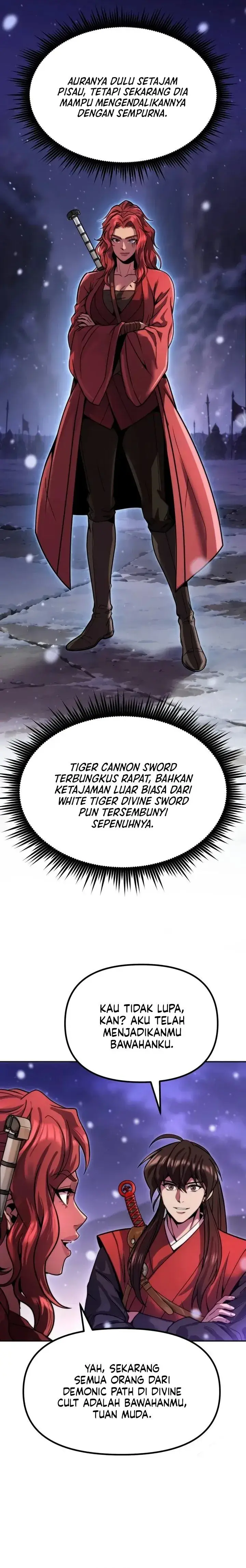 image-komik-chronicles-of-the-demon-faction-chapter-193-5/44