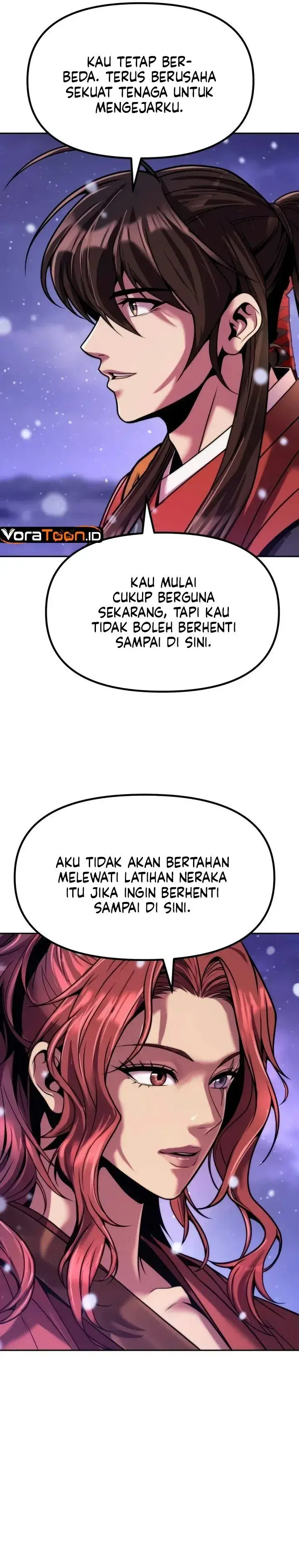 image-komik-chronicles-of-the-demon-faction-chapter-193-6/44