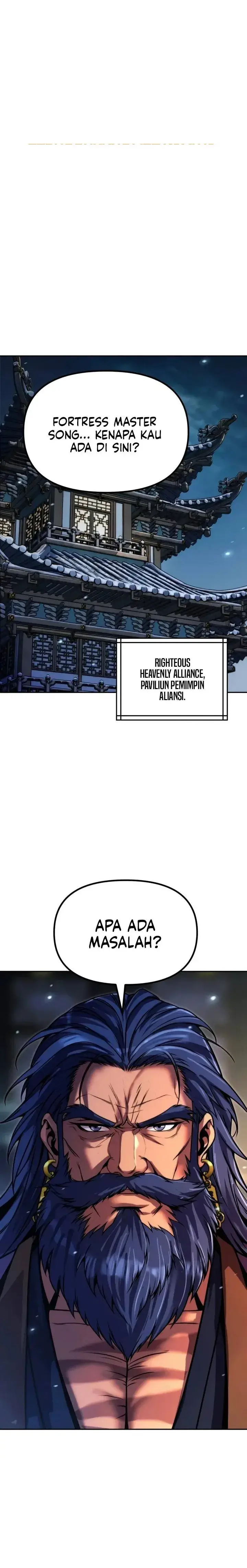 image-komik-chronicles-of-the-demon-faction-chapter-193-8/44