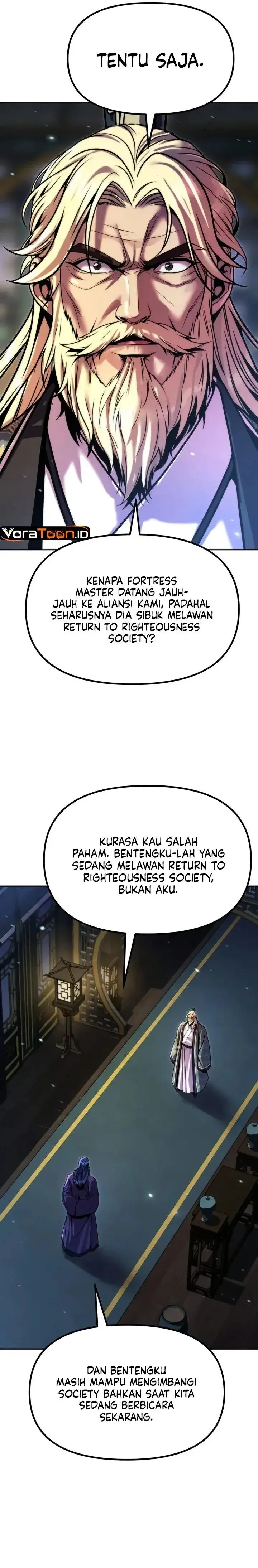 image-komik-chronicles-of-the-demon-faction-chapter-193-9/44