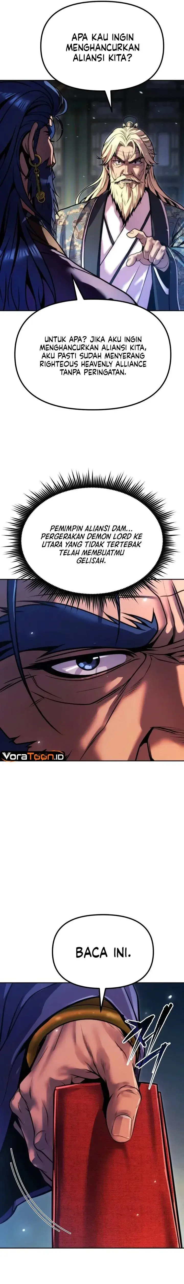 image-komik-chronicles-of-the-demon-faction-chapter-193-10/44