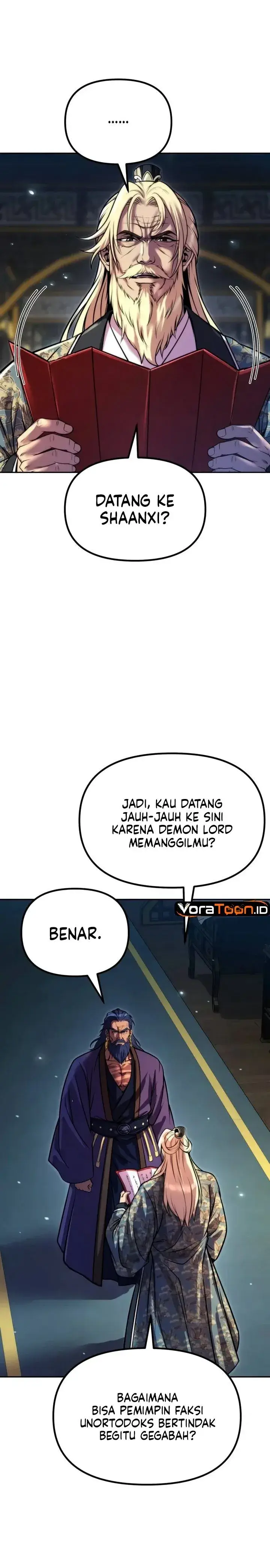 image-komik-chronicles-of-the-demon-faction-chapter-193-11/44