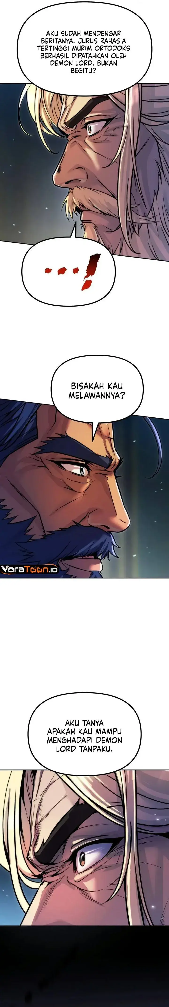 image-komik-chronicles-of-the-demon-faction-chapter-193-12/44