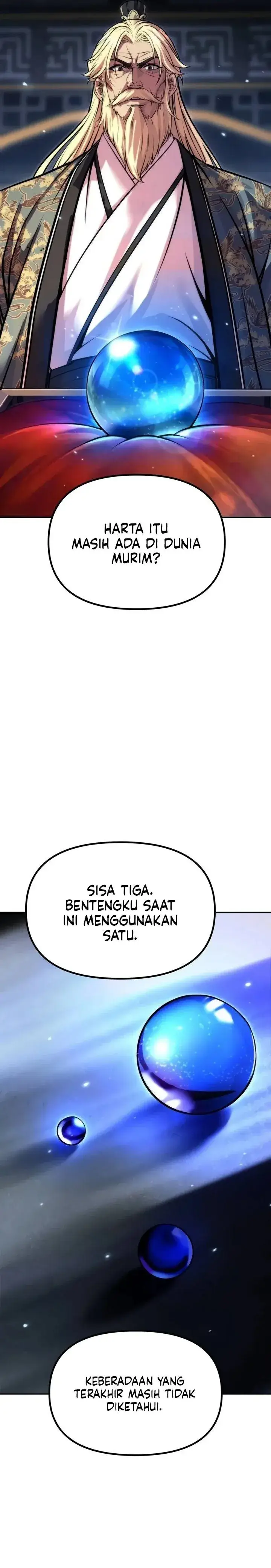 image-komik-chronicles-of-the-demon-faction-chapter-193-15/44