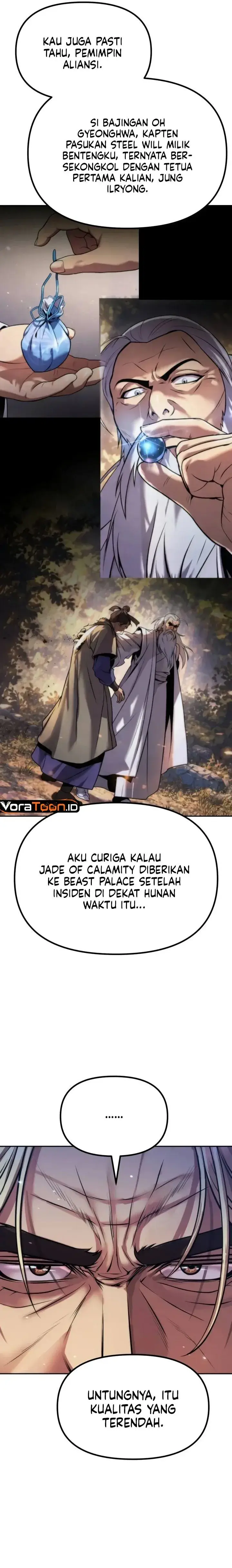 image-komik-chronicles-of-the-demon-faction-chapter-193-16/44