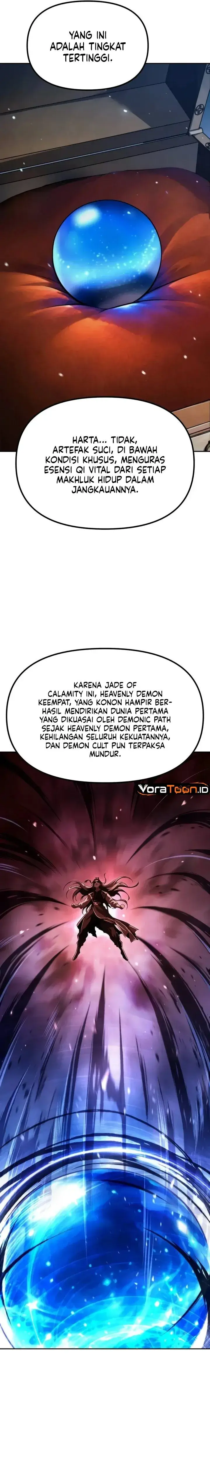 image-komik-chronicles-of-the-demon-faction-chapter-193-17/44