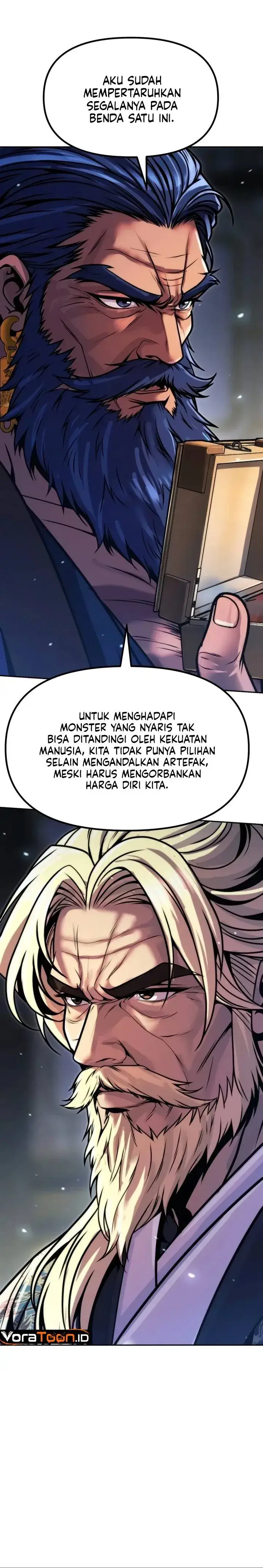 image-komik-chronicles-of-the-demon-faction-chapter-193-18/44