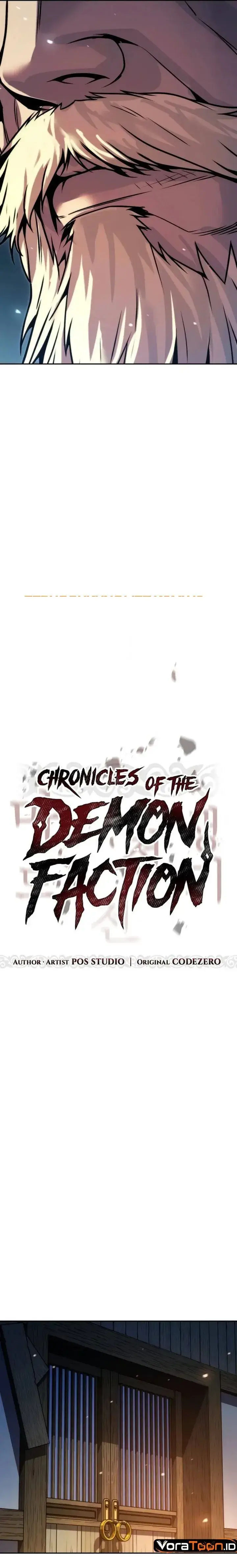 image-komik-chronicles-of-the-demon-faction-chapter-193-19/44