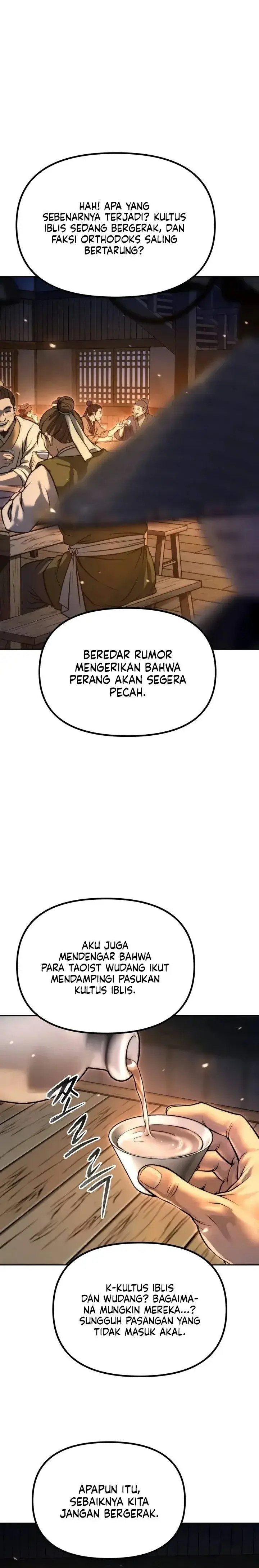 image-komik-chronicles-of-the-demon-faction-chapter-193-20/44