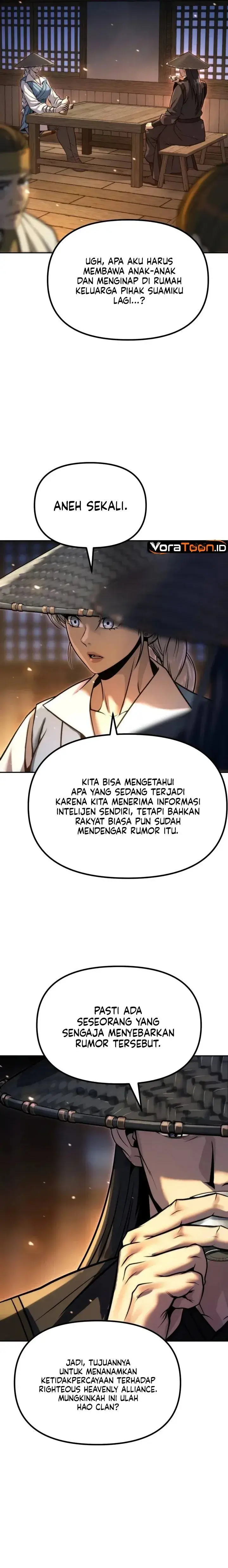 image-komik-chronicles-of-the-demon-faction-chapter-193-21/44