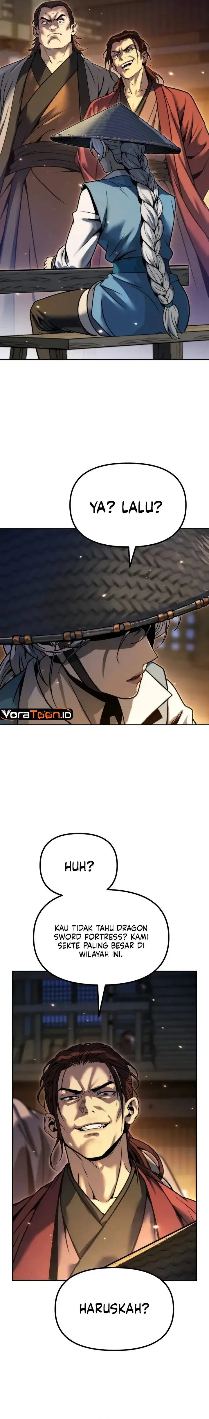 image-komik-chronicles-of-the-demon-faction-chapter-193-23/44