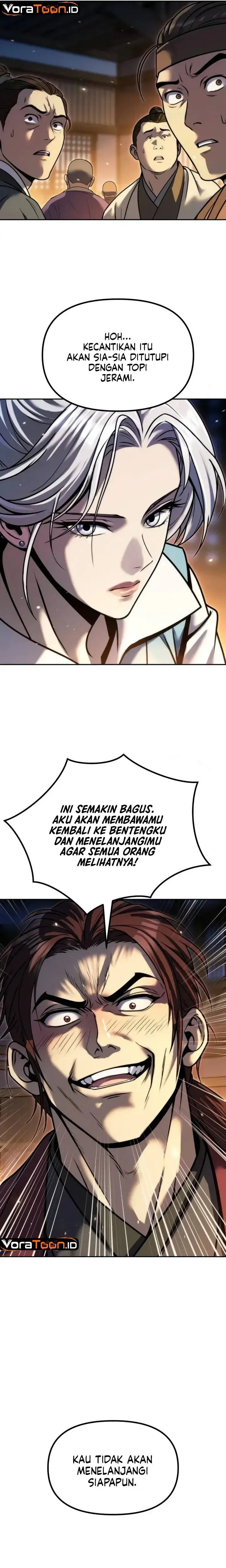 image-komik-chronicles-of-the-demon-faction-chapter-193-25/44