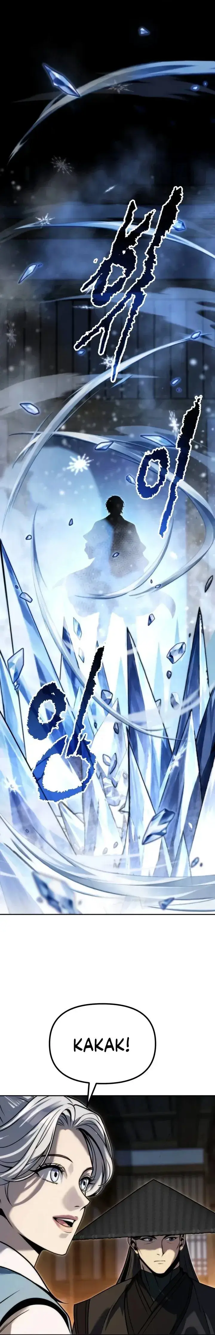 image-komik-chronicles-of-the-demon-faction-chapter-193-27/44