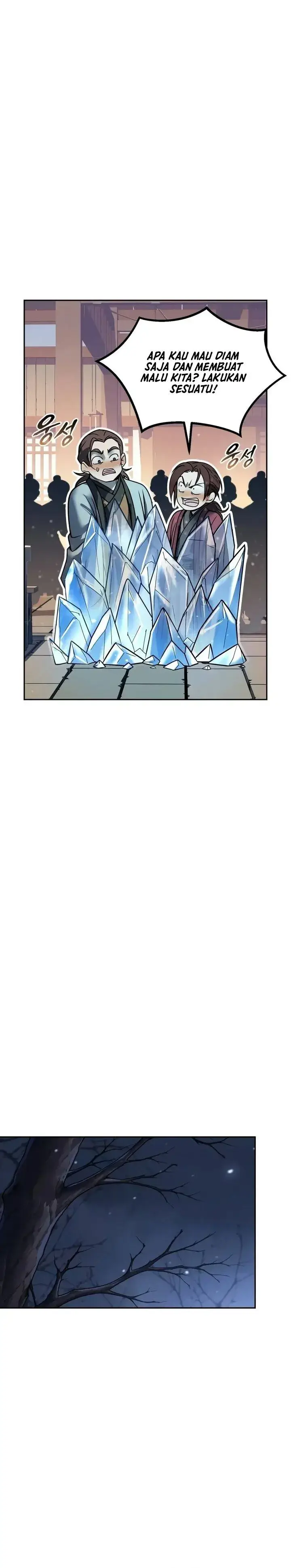 image-komik-chronicles-of-the-demon-faction-chapter-193-29/44
