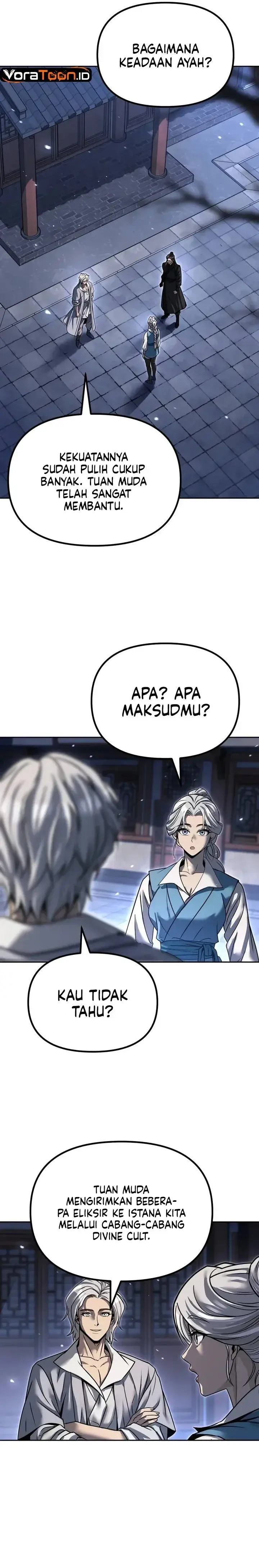 image-komik-chronicles-of-the-demon-faction-chapter-193-30/44