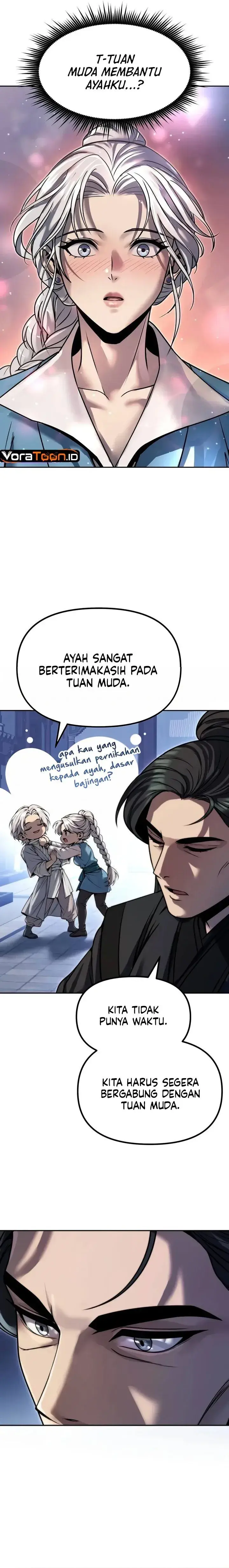 image-komik-chronicles-of-the-demon-faction-chapter-193-31/44
