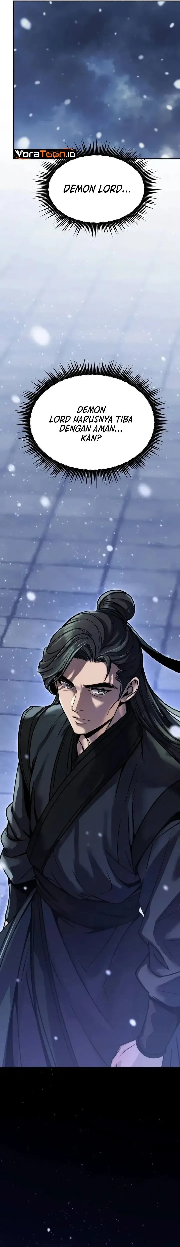 image-komik-chronicles-of-the-demon-faction-chapter-193-32/44