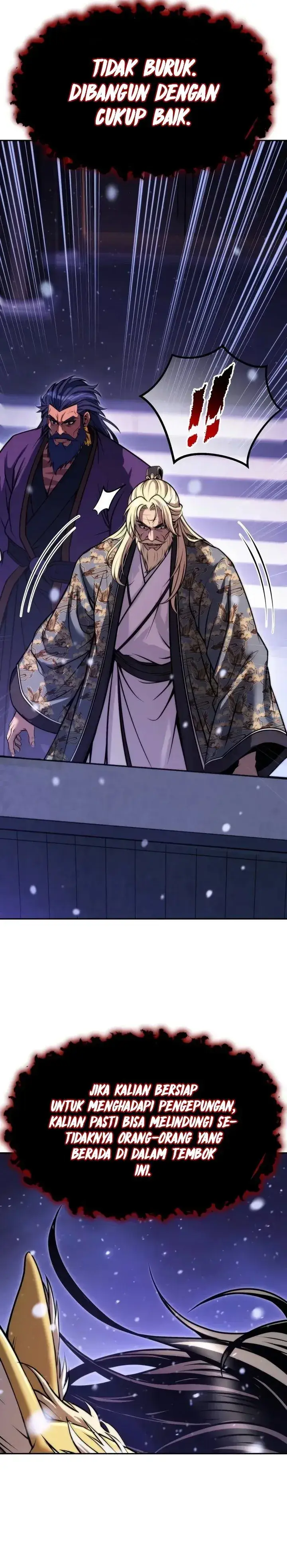 image-komik-chronicles-of-the-demon-faction-chapter-193-34/44