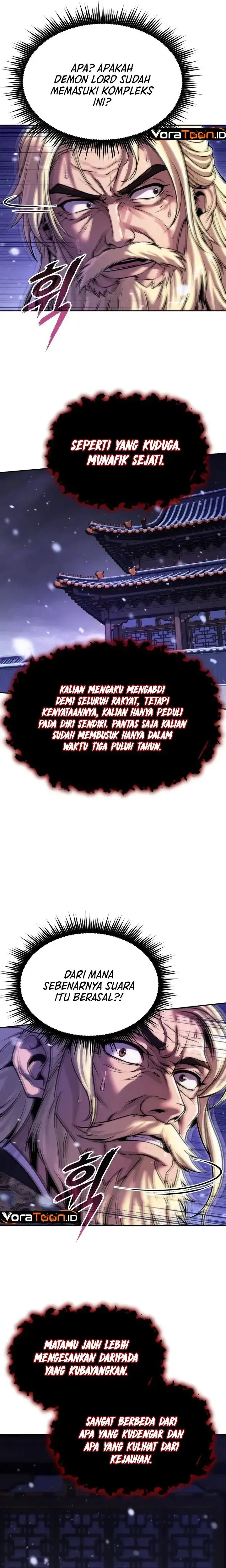 image-komik-chronicles-of-the-demon-faction-chapter-193-35/44