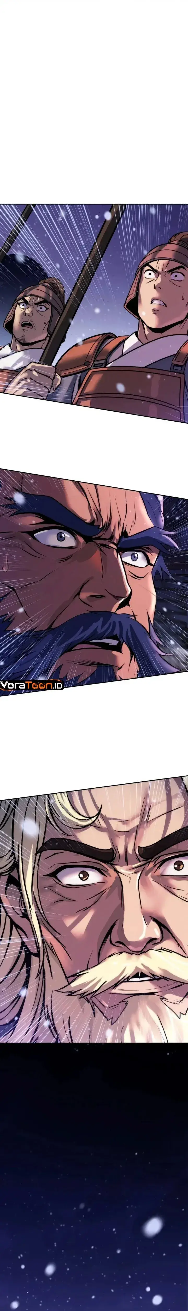 image-komik-chronicles-of-the-demon-faction-chapter-193-38/44