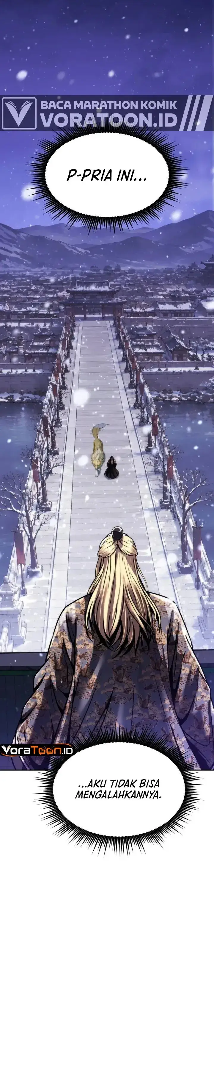 image-komik-chronicles-of-the-demon-faction-chapter-193-39/44