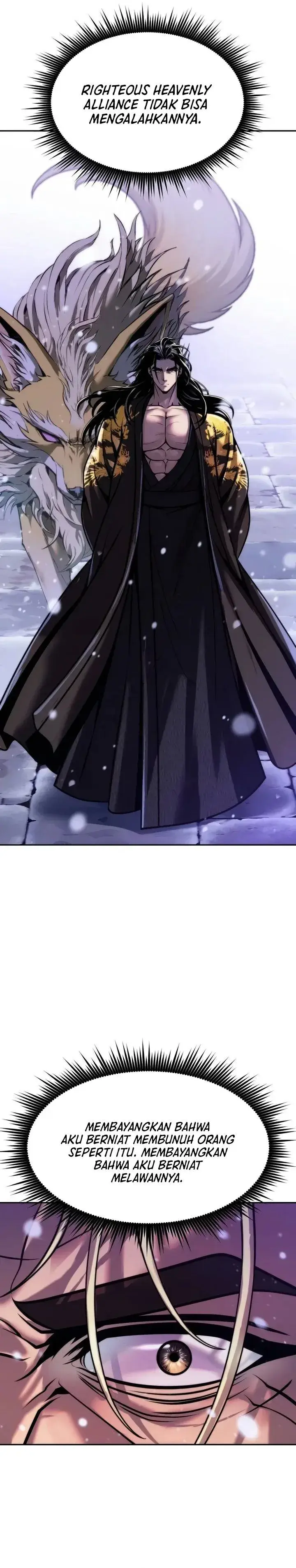 image-komik-chronicles-of-the-demon-faction-chapter-193-40/44