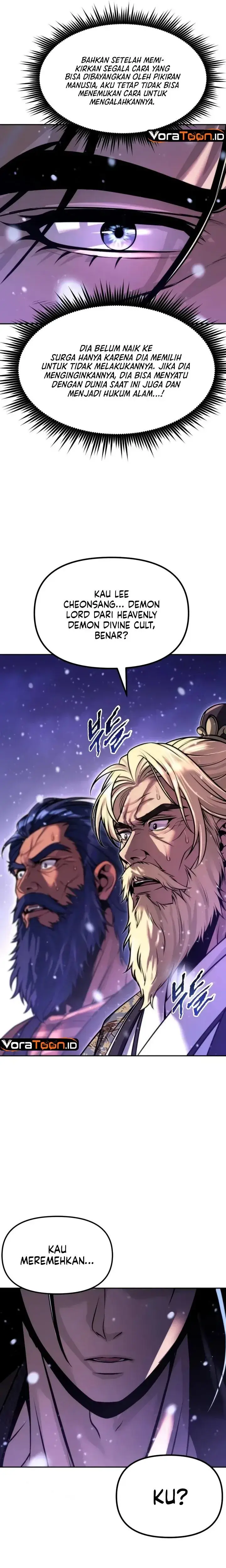 image-komik-chronicles-of-the-demon-faction-chapter-193-41/44