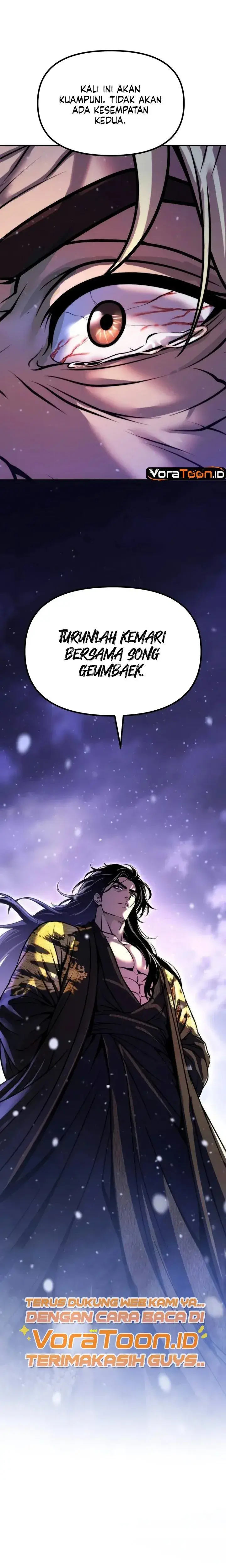 image-komik-chronicles-of-the-demon-faction-chapter-193-42/44