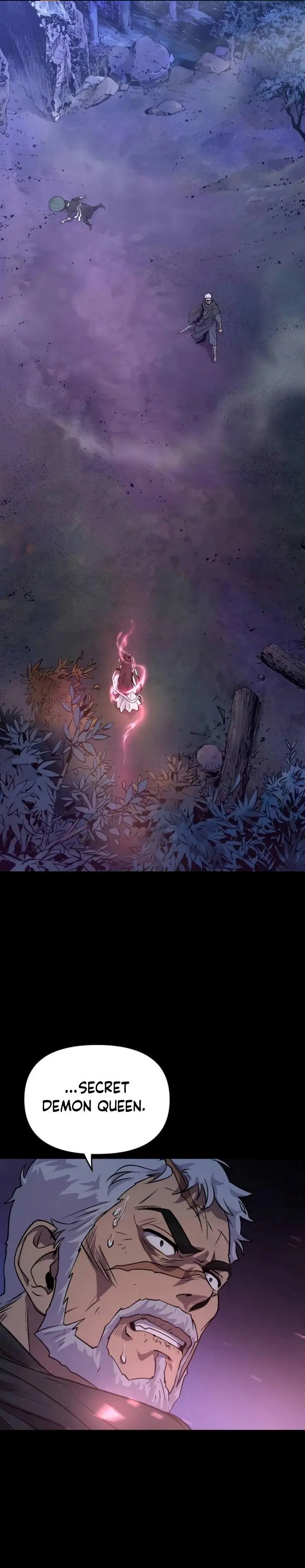 image-komik-chronicles-of-the-demon-faction-chapter-2-0/44