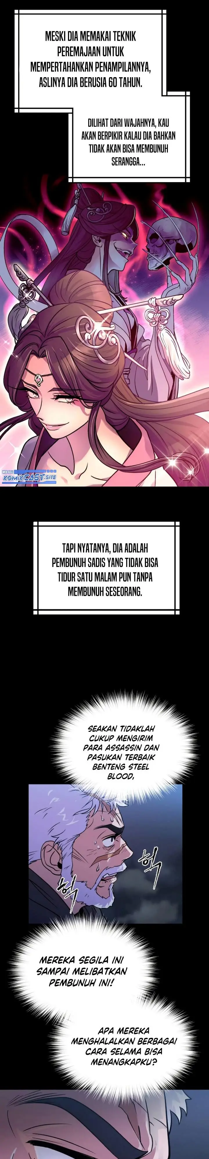 image-komik-chronicles-of-the-demon-faction-chapter-2-2/44