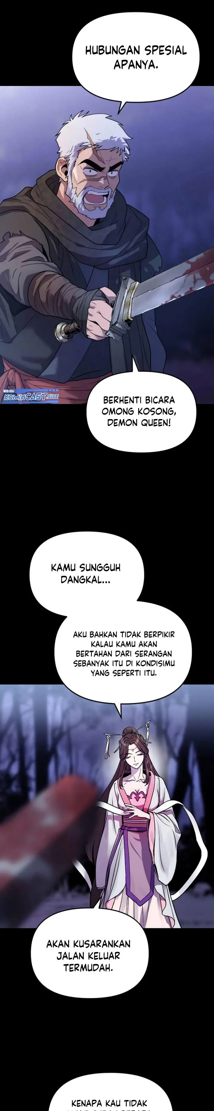 image-komik-chronicles-of-the-demon-faction-chapter-2-4/44