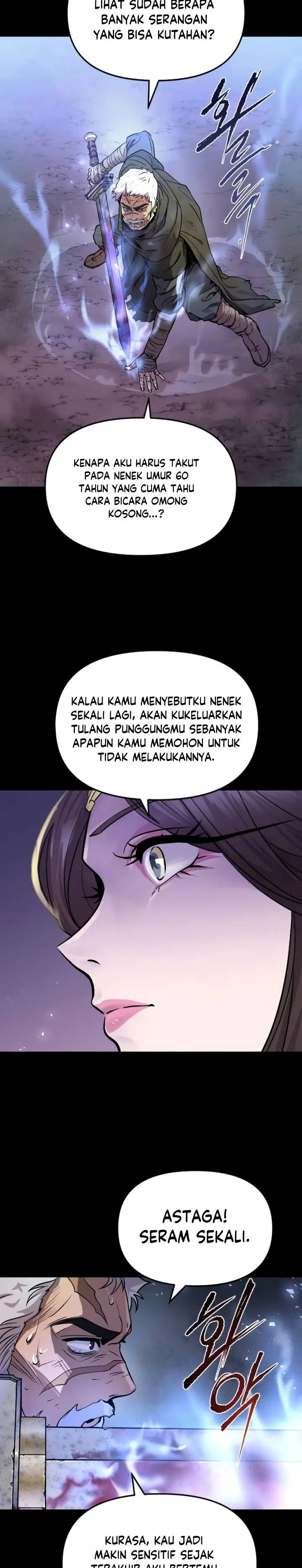 image-komik-chronicles-of-the-demon-faction-chapter-2-5/44
