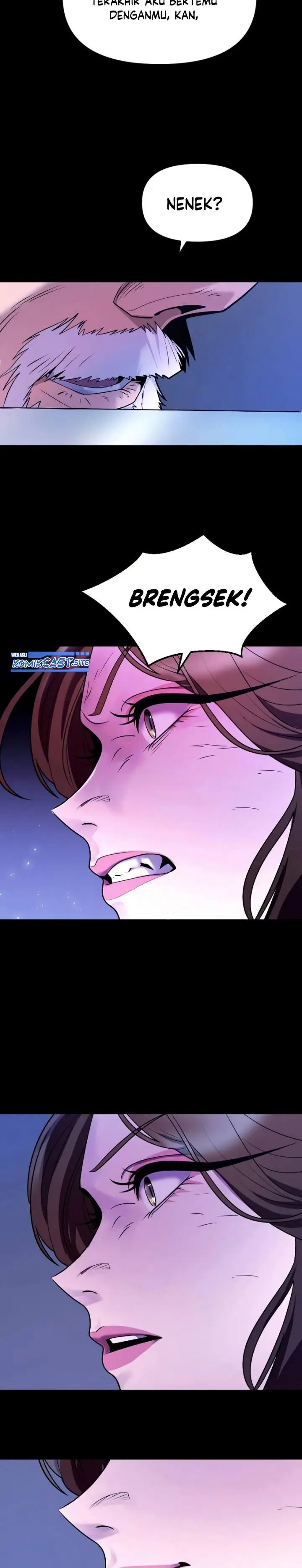 image-komik-chronicles-of-the-demon-faction-chapter-2-6/44