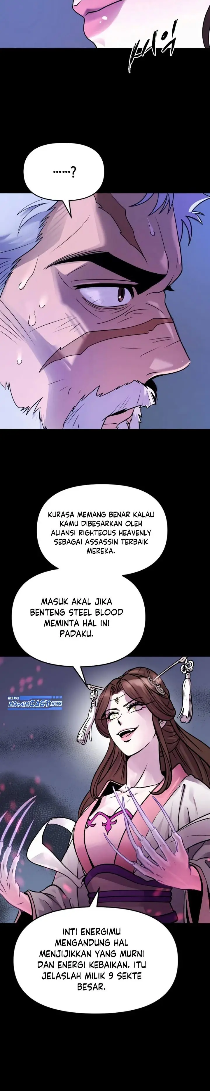 image-komik-chronicles-of-the-demon-faction-chapter-2-7/44