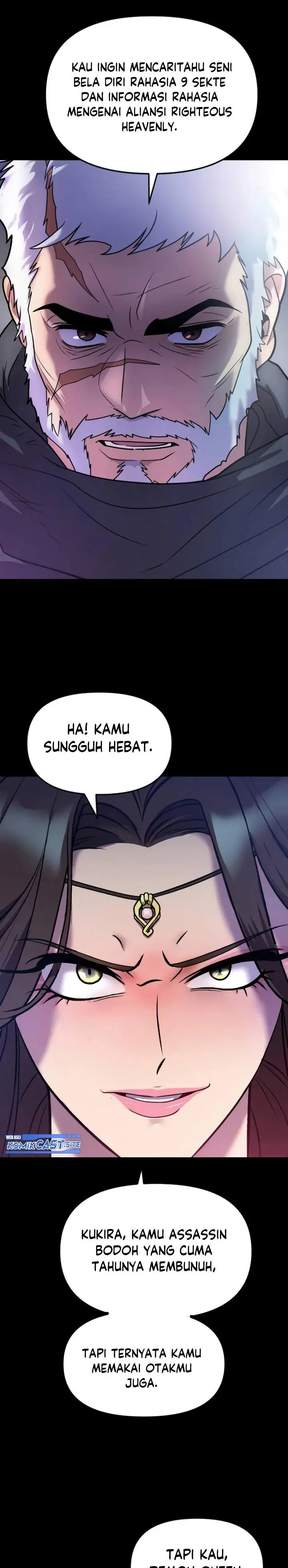 image-komik-chronicles-of-the-demon-faction-chapter-2-9/44