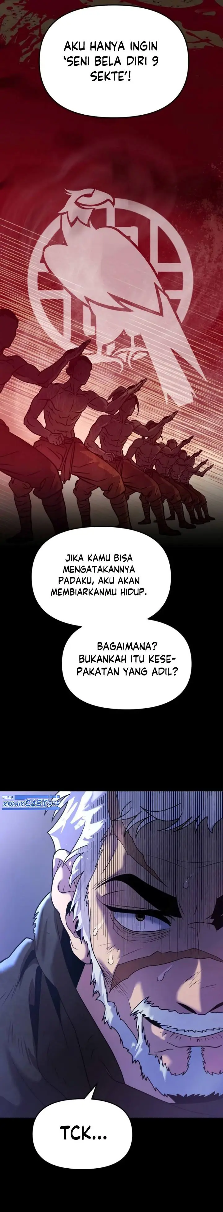 image-komik-chronicles-of-the-demon-faction-chapter-2-11/44