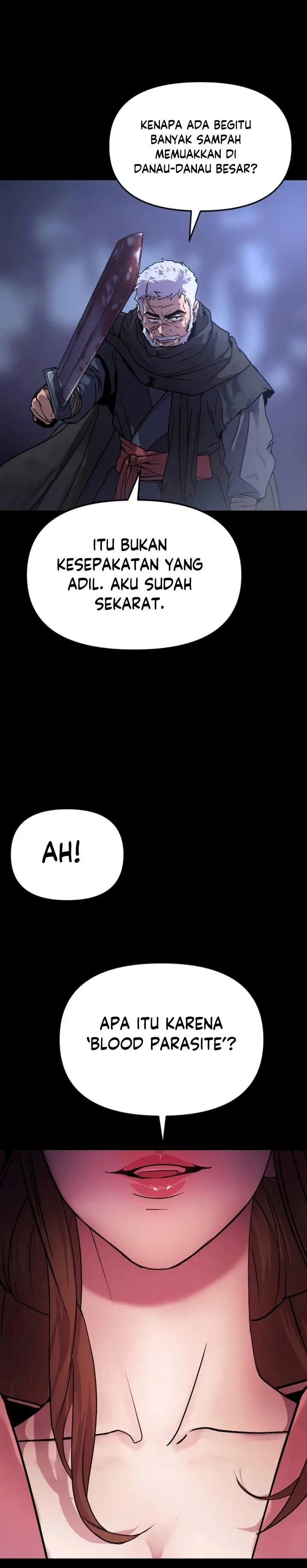 image-komik-chronicles-of-the-demon-faction-chapter-2-12/44