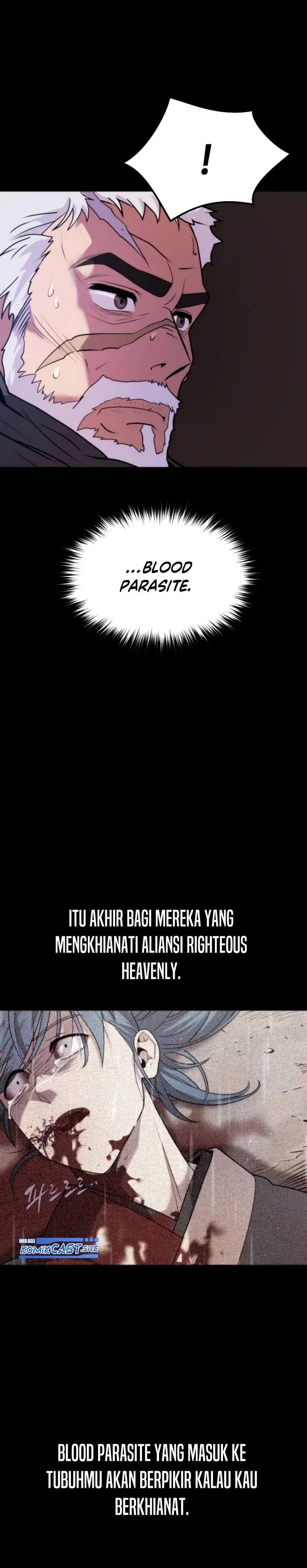 image-komik-chronicles-of-the-demon-faction-chapter-2-13/44