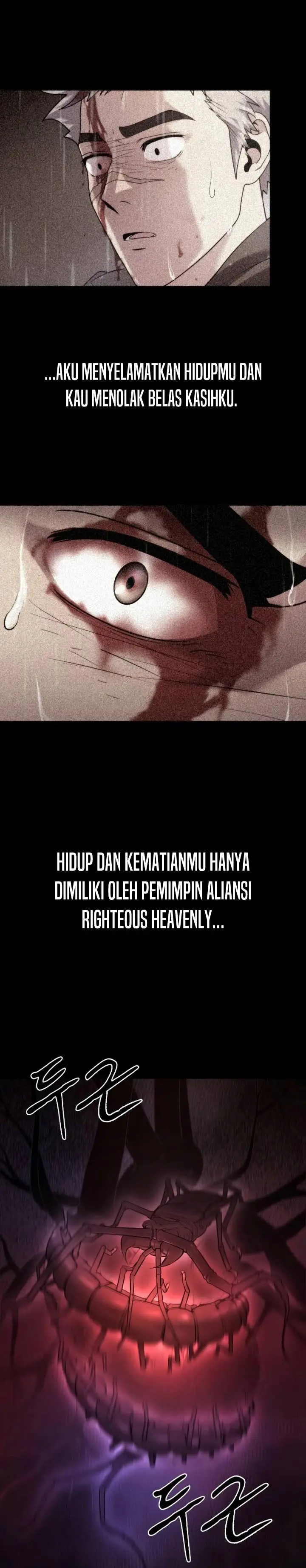 image-komik-chronicles-of-the-demon-faction-chapter-2-14/44