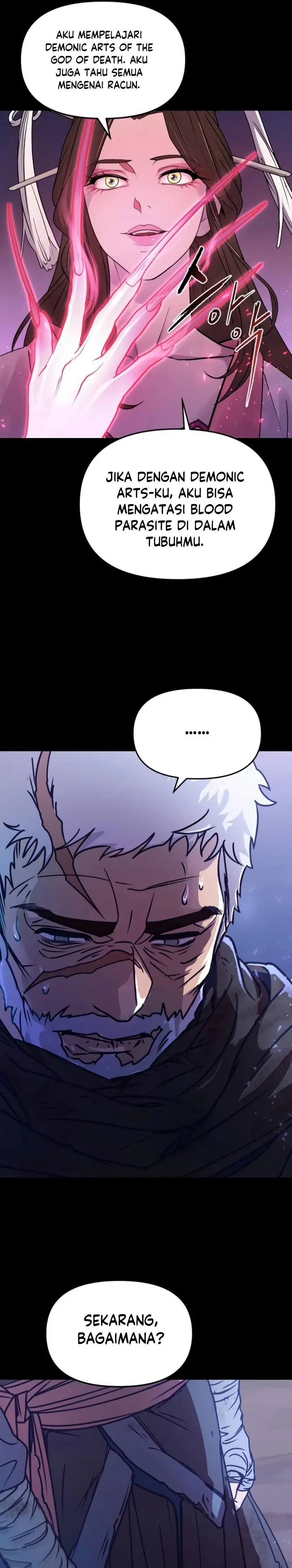 image-komik-chronicles-of-the-demon-faction-chapter-2-16/44