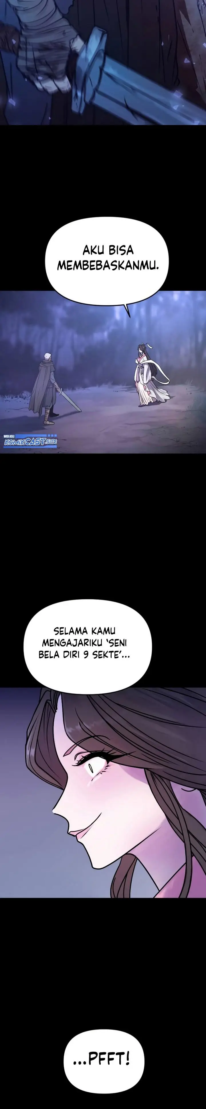 image-komik-chronicles-of-the-demon-faction-chapter-2-17/44