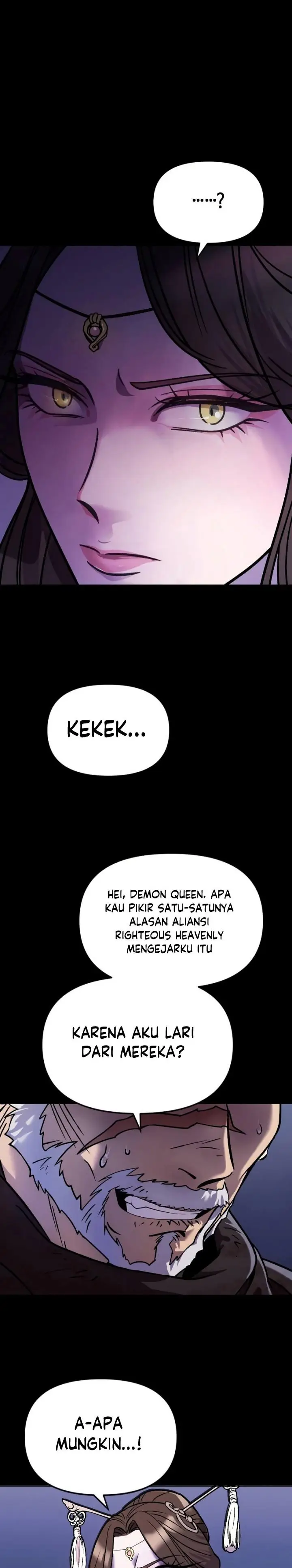 image-komik-chronicles-of-the-demon-faction-chapter-2-18/44