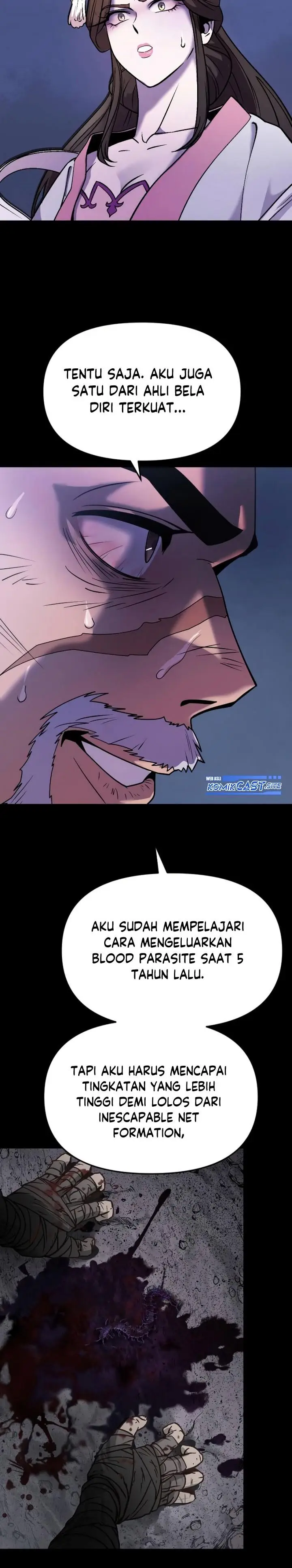 image-komik-chronicles-of-the-demon-faction-chapter-2-19/44