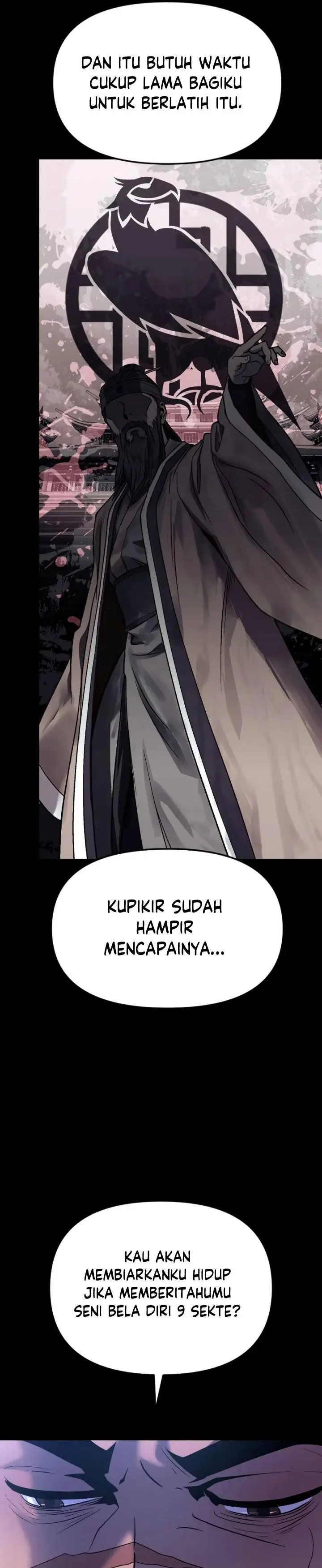 image-komik-chronicles-of-the-demon-faction-chapter-2-20/44