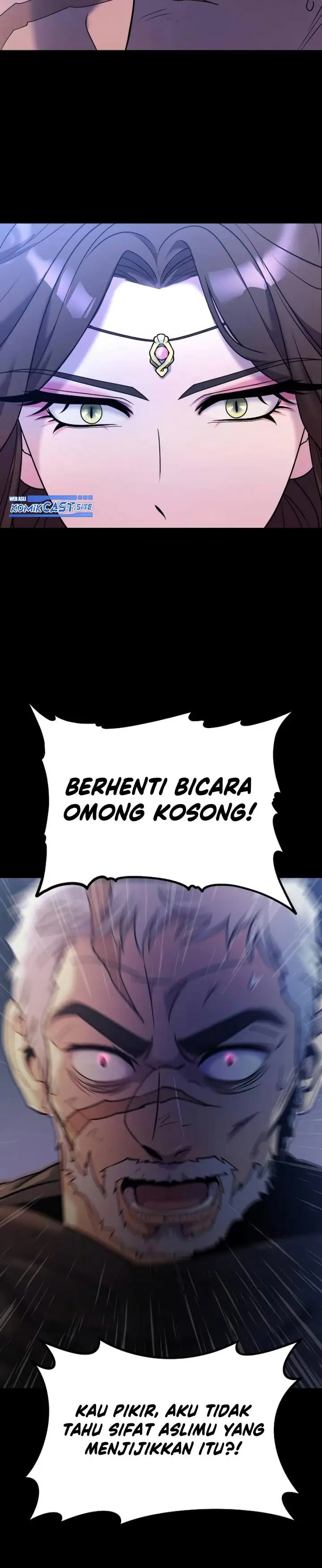image-komik-chronicles-of-the-demon-faction-chapter-2-21/44