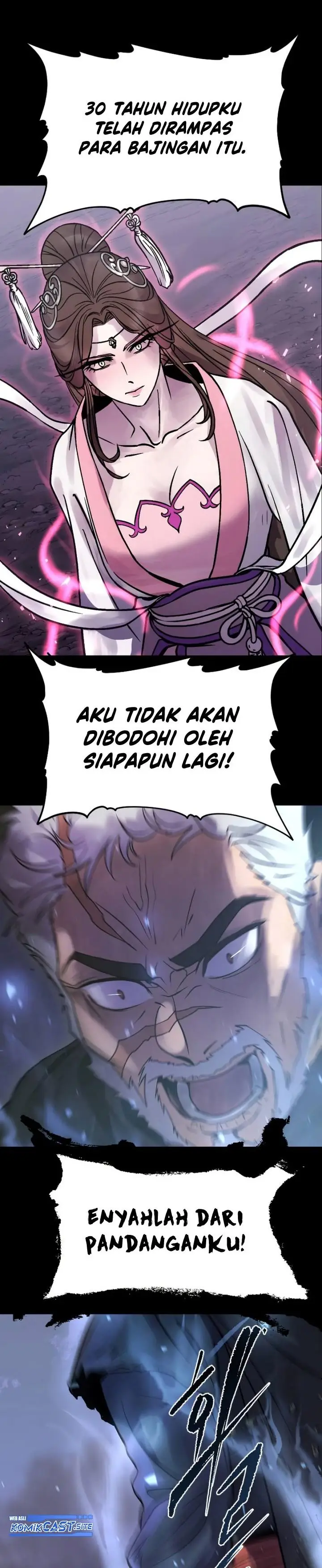 image-komik-chronicles-of-the-demon-faction-chapter-2-22/44