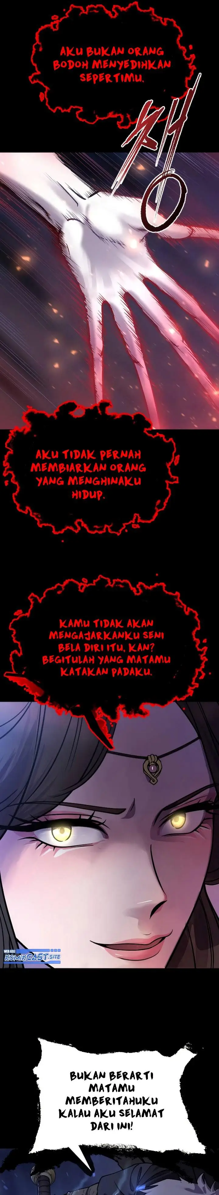 image-komik-chronicles-of-the-demon-faction-chapter-2-24/44