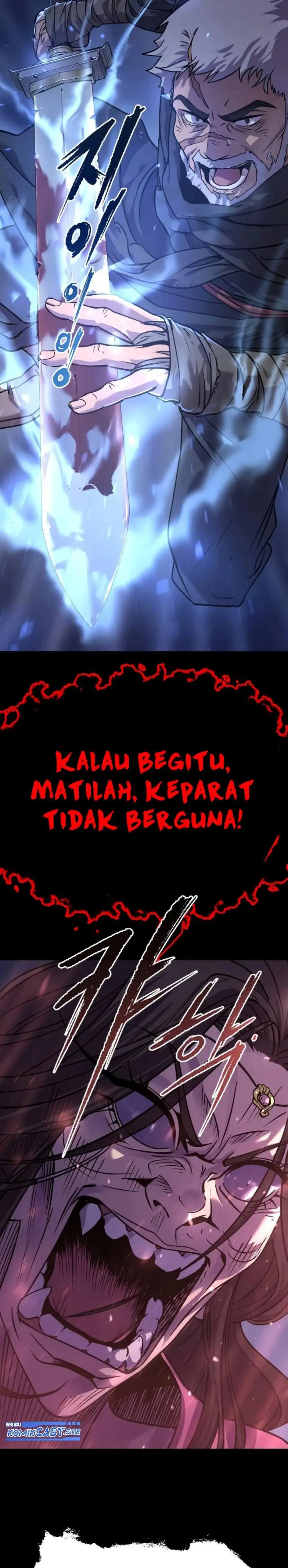 image-komik-chronicles-of-the-demon-faction-chapter-2-25/44