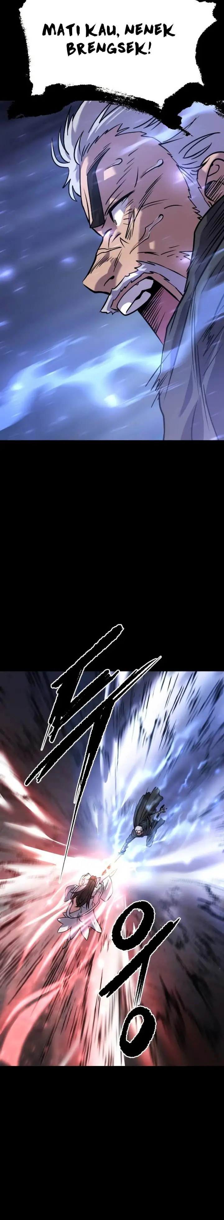 image-komik-chronicles-of-the-demon-faction-chapter-2-26/44